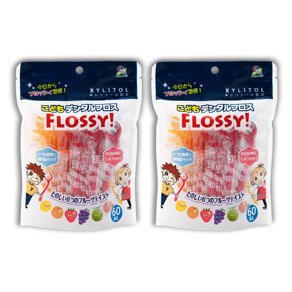 �ե��å��� ���ɤ�ǥ󥿥�ե��� 60�� ��2�� ������ȡ����۹� �������ѥå� �ե��� �Ҷ���