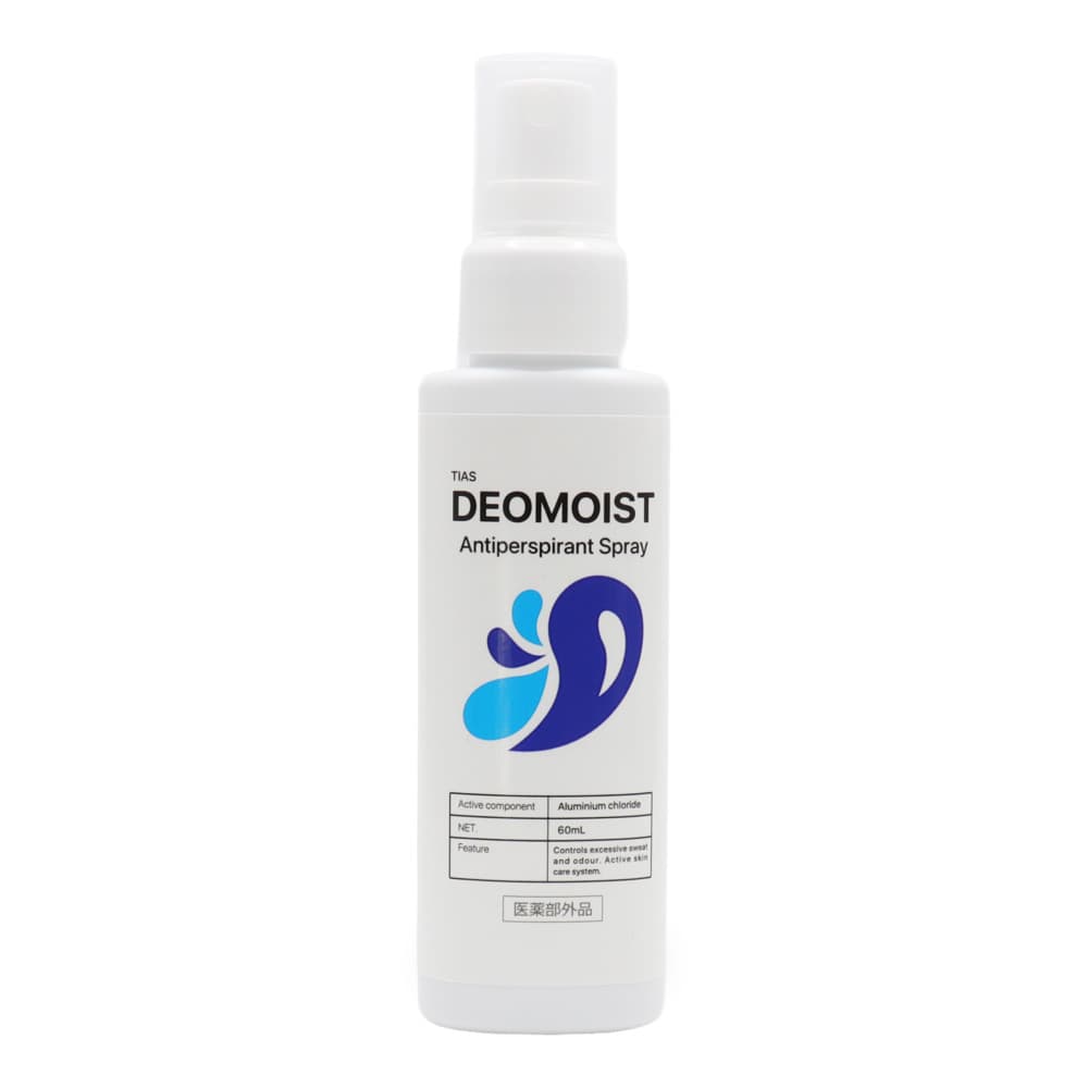 ������ ��������ߥ˥����۹� �������ץ졼 60mL ��2�ĥ��å� ���� �ǥ��ɥ��� TIAS �ǥ��⥤���� ������ ���������� �省�� ��� �ƴ� �к�