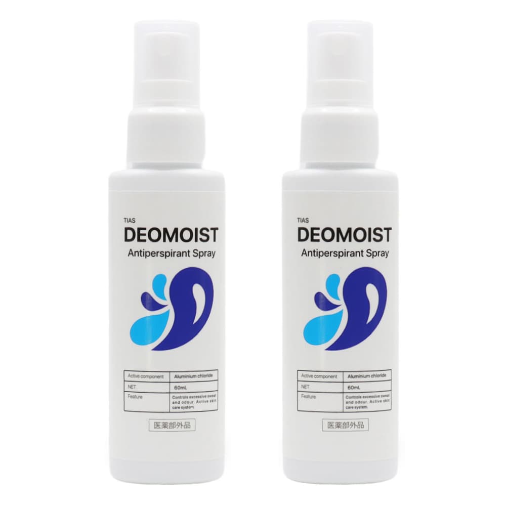 ������ ��������ߥ˥����۹� �������ץ졼 60mL ��2�ĥ��å� ���� �ǥ��ɥ��� TIAS �ǥ��⥤���� ������ ���������� �省�� ��� �ƴ� �к�