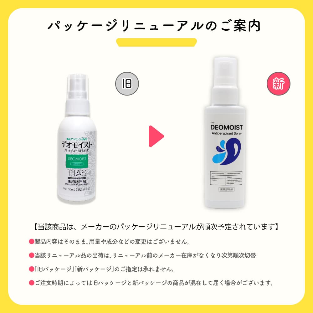 ������ ��������ߥ˥����۹� �������ץ졼 60mL ��2�ĥ��å� ���� �ǥ��ɥ��� TIAS �ǥ��⥤���� ������ ���������� �省�� ��� �ƴ� �к�