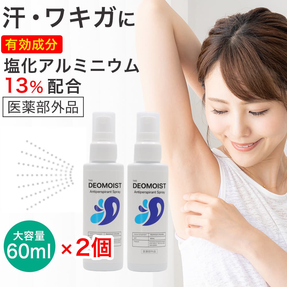 ������ ��������ߥ˥����۹� �������ץ졼 60mL ��2�ĥ��å� ���� �ǥ��ɥ��� TIAS �ǥ��⥤���� ������ ���������� �省�� ��� �ƴ� �к�