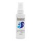 ������ ��������ߥ˥����۹� �������ץ졼 60mL ��2�ĥ��å� ���� �ǥ��ɥ��� TIAS �ǥ��⥤���� ������ ���������� �省�� ��� �ƴ� �к�