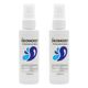 ������ ��������ߥ˥����۹� �������ץ졼 60mL ��2�ĥ��å� ���� �ǥ��ɥ��� TIAS �ǥ��⥤���� ������ ���������� �省�� ��� �ƴ� �к�