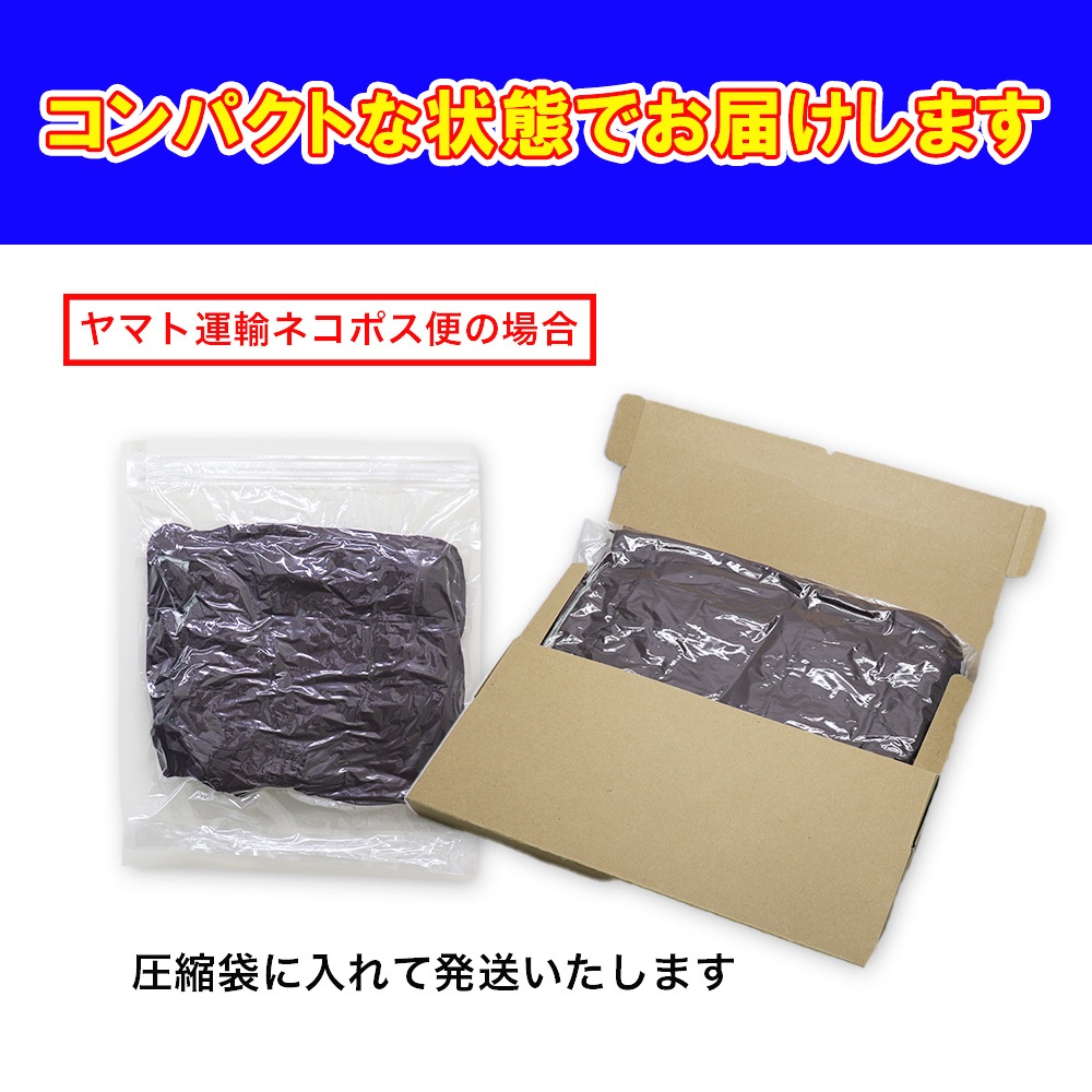 �������ޡ� �롼�� ��å����塼�� S������ L������ �롼�ॷ�塼�� �ݲ� �䤨 ���٤륵����