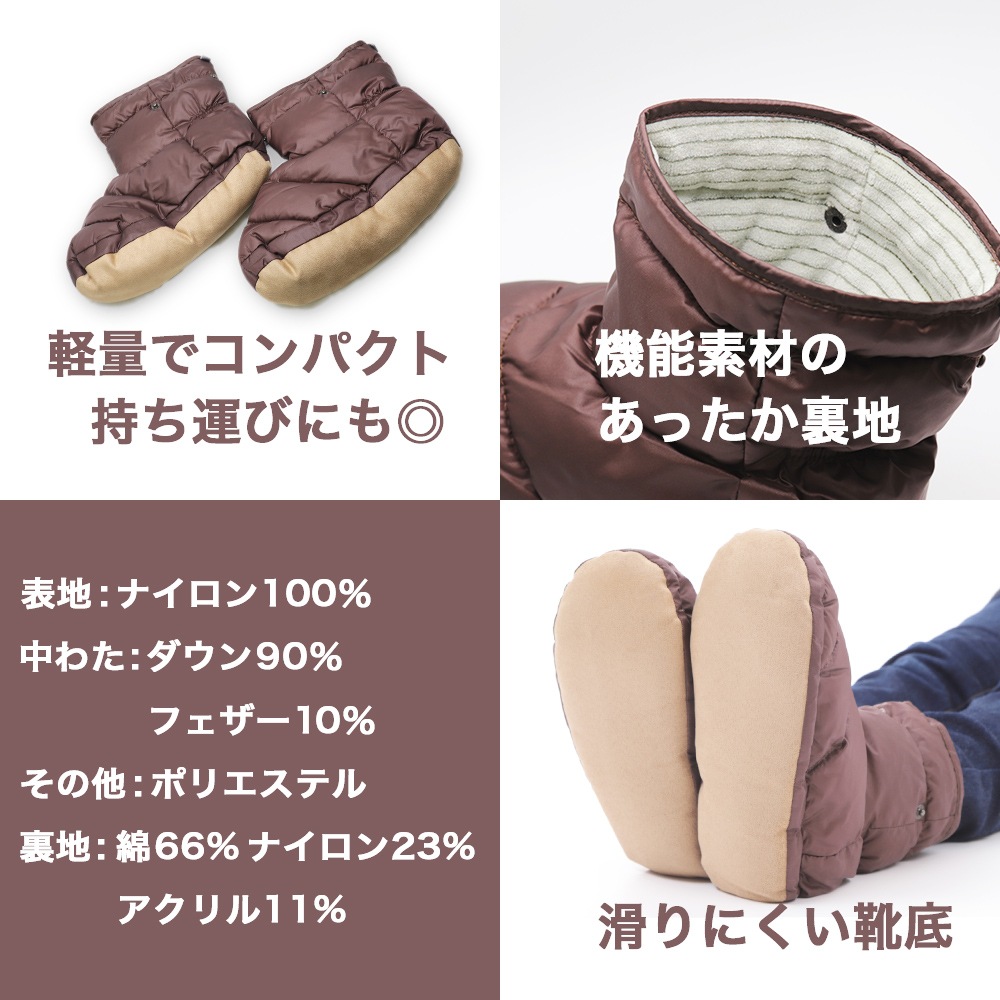 �������ޡ� �롼�� ��å����塼�� S������ L������ �롼�ॷ�塼�� �ݲ� �䤨 ���٤륵����