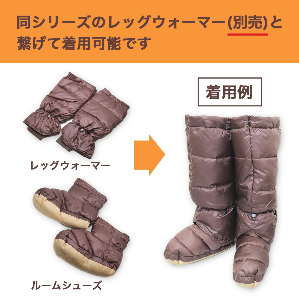 �������ޡ� �롼�� ��å����塼�� S������ L������ �롼�ॷ�塼�� �ݲ� �䤨 ���٤륵����
