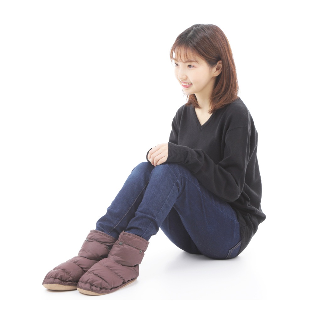 �������ޡ� �롼�� ��å����塼�� S������ L������ �롼�ॷ�塼�� �ݲ� �䤨 ���٤륵����
