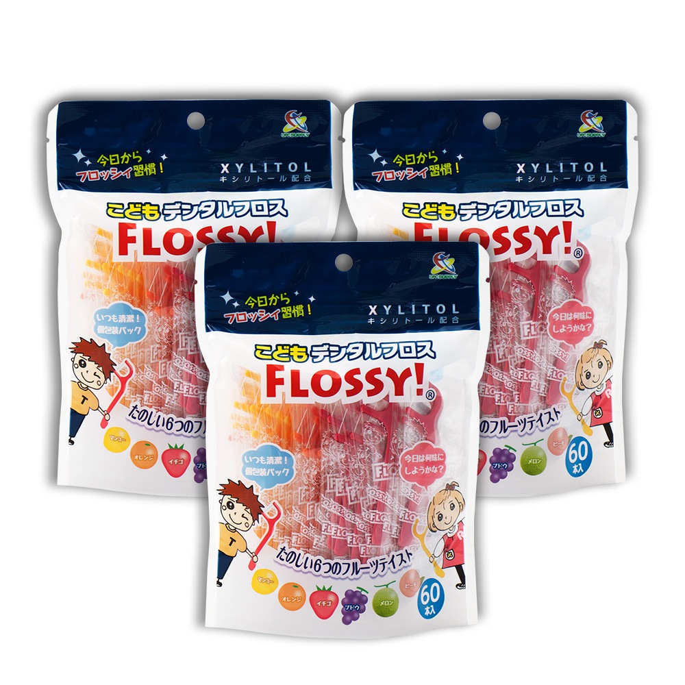 �ե��å��� ���ɤ�ǥ󥿥�ե��� 60�� ��3�� ������ȡ����۹� �������ѥå� �ե��� �Ҷ���