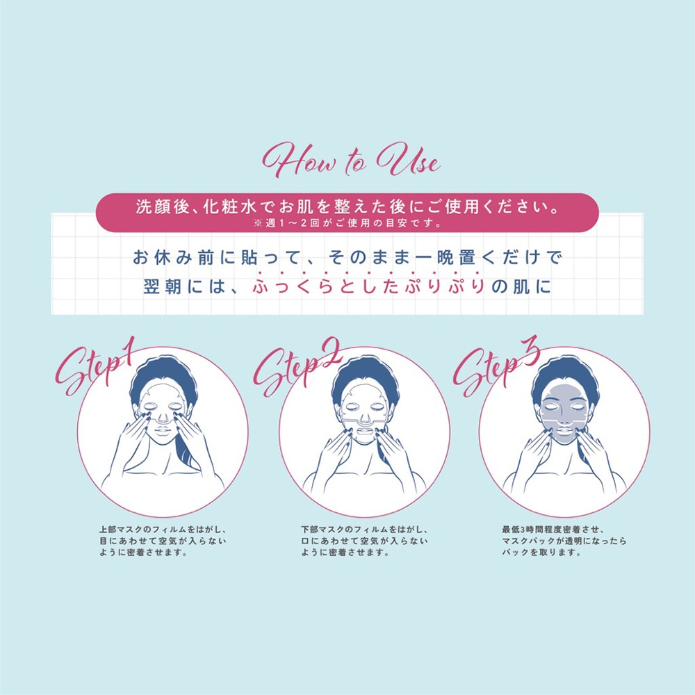 CHEERLIEF ���ȩ �ϥ��ɥ����顼���� �����ȥޥ��� �ꥢ��ǥ����ץޥ��� 35g ��2�祻�å�