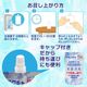 ��ʬ���㡼�� ����������꡼ 100g ��6�� ��ʬ��� �Ų����� ���졼�ץե롼����̣ ̵�̽� ���֥ꥵ�ݡ���
