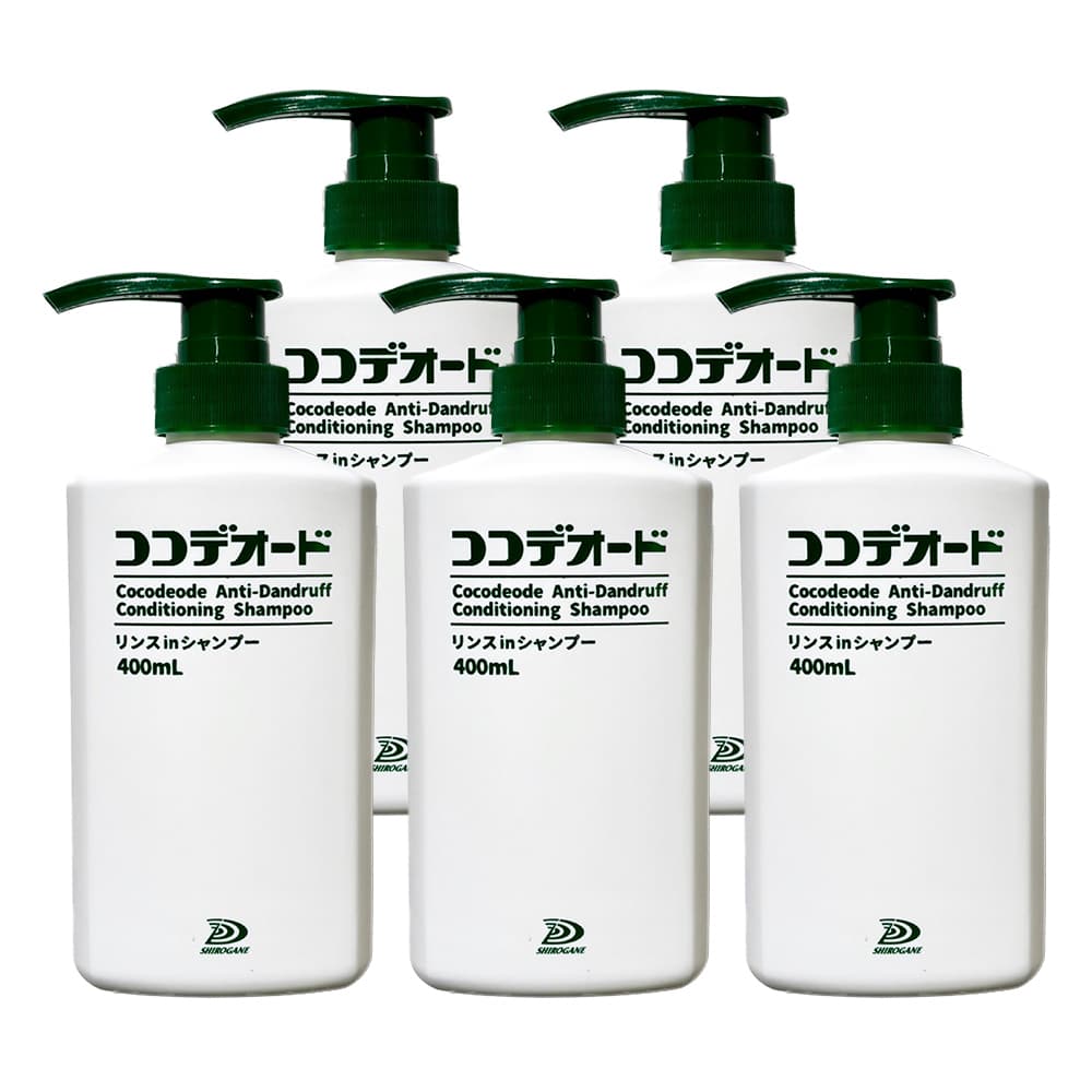 �ե� �����ס� �����ǥ����� ���in�����ס� 400��L��5�ܥ��å� ��2000mL �դ� ���� ����� �ߥ��ʥ�����˻��� ������ ����������