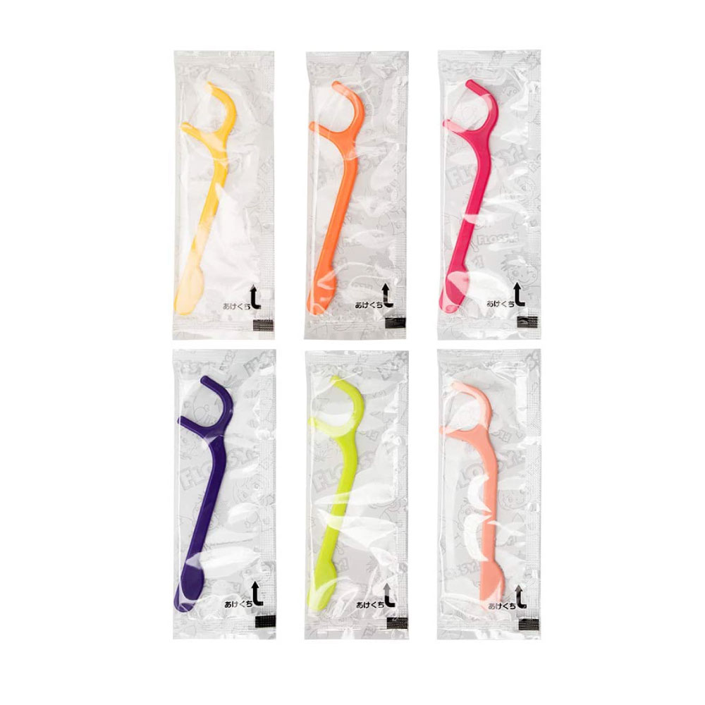 �ǥ󥿥�ե��� ���� �ե��� ���ɤ��� 60�� 10�ĥ��å� ������ȡ����۹� �ե��å��� ����̵��