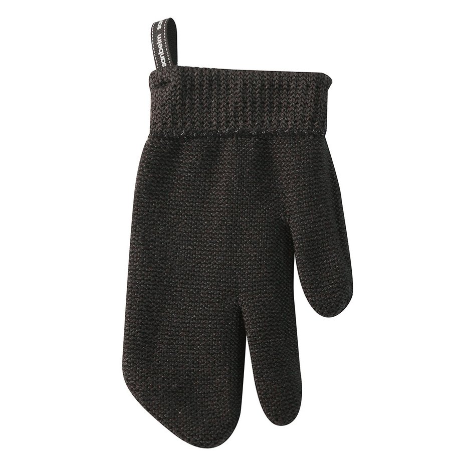 �ӥ��ȥ����� ���ޤ��路 1�� ���亮 ���路 �ݽ����� ������� �����͹�ؤ�ȯ�� ����̵��