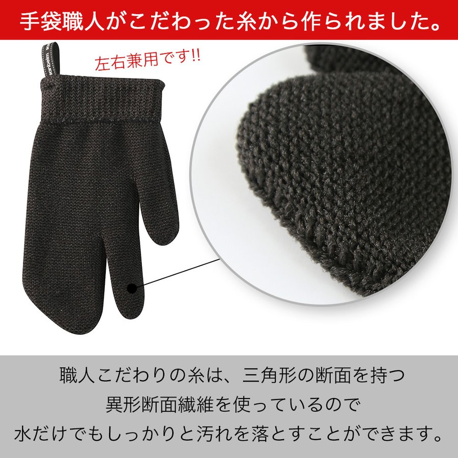 �ӥ��ȥ����� ���ޤ��路 1�� ���亮 ���路 �ݽ����� ������� �����͹�ؤ�ȯ�� ����̵��