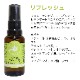 �ѡ��ե����ȥݡ������ �ޥ������ץ졼25ml �ޥ��� ������ ��ʴ