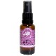 �ѡ��ե����ȥݡ������ �ޥ������ץ졼25ml �ޥ��� ������ ��ʴ