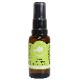 �ѡ��ե����ȥݡ������ �ޥ������ץ졼25ml �ޥ��� ������ ��ʴ