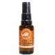 �ѡ��ե����ȥݡ������ �ޥ������ץ졼25ml �ޥ��� ������ ��ʴ