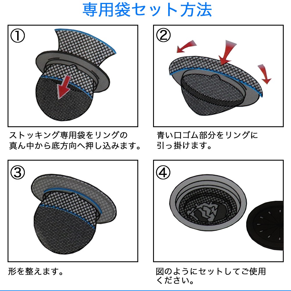 �ӿ�������߿��ڤ��� �Х����åȤ��餺 ���ȥå��������� 160���40���� 4�ĥ��åȡ� ���߼��� �ӿ奫��