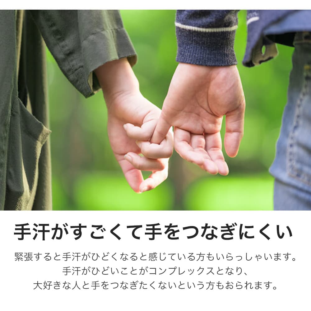 ������ ��������ߥ˥����۹� �������ץ졼 60mL ��3�ĥ��å� ���� �ǥ��ɥ��� TIAS �ǥ��⥤���� ������ ���������� �省�� ��� �ƴ� �к�