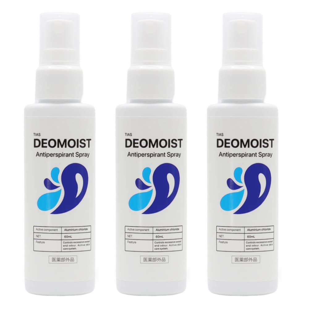 ������ ��������ߥ˥����۹� �������ץ졼 60mL ��3�ĥ��å� ���� �ǥ��ɥ��� TIAS �ǥ��⥤���� ������ ���������� �省�� ��� �ƴ� �к�