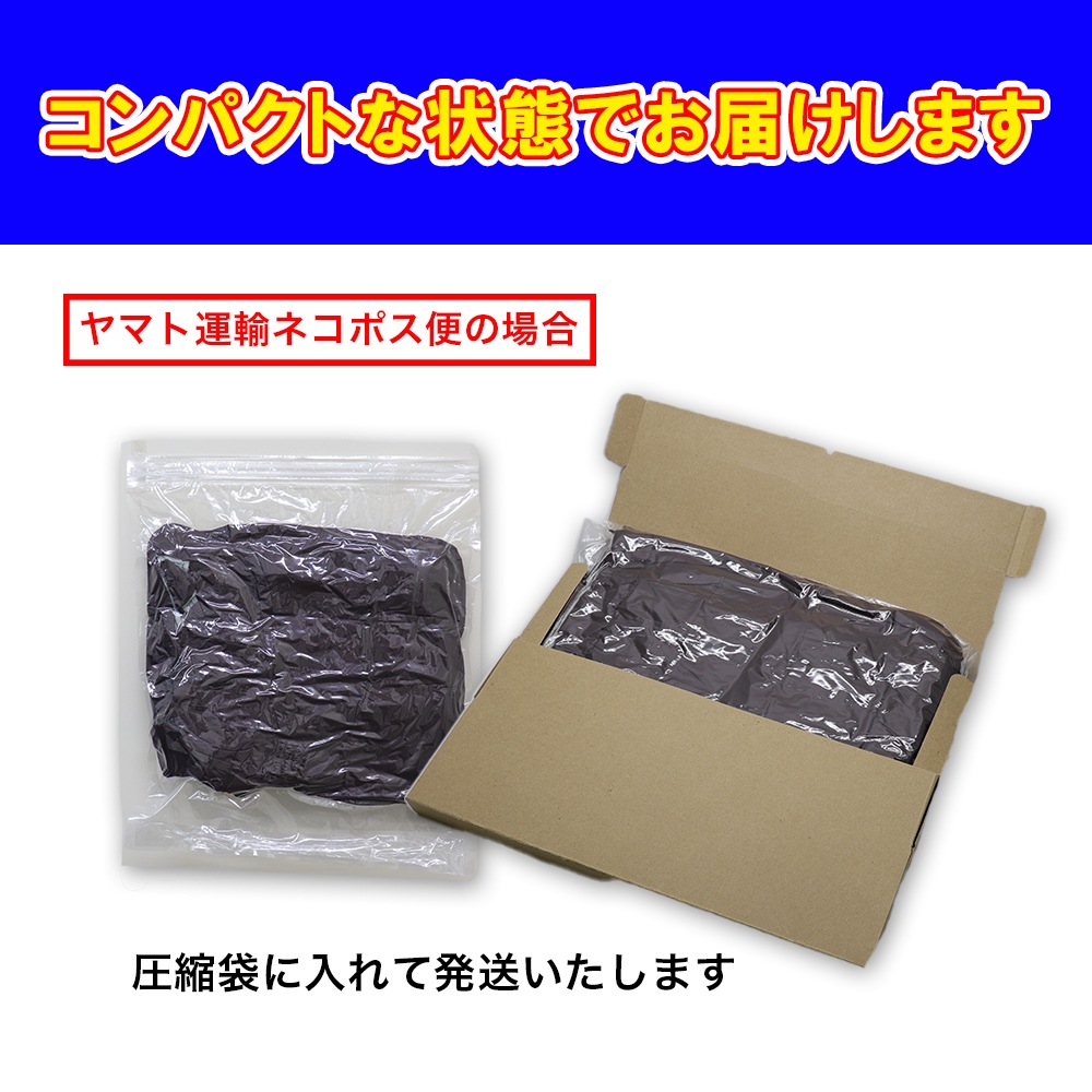 CFCL レッグウォーマー　完売品 ニット レッグウォーマー [全3色] – muta Online Store