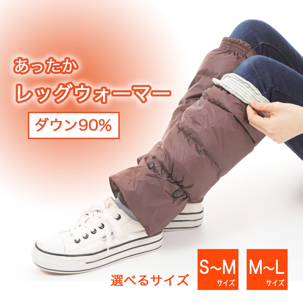 ��å��������ޡ� S������ L������ ��å������� �ݲ� �䤨 ���٤륵����