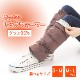 ��å��������ޡ� S������ L������ ��å������� �ݲ� �䤨 ���٤륵����