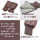 ��å��������ޡ� S������ L������ ��å������� �ݲ� �䤨 ���٤륵����