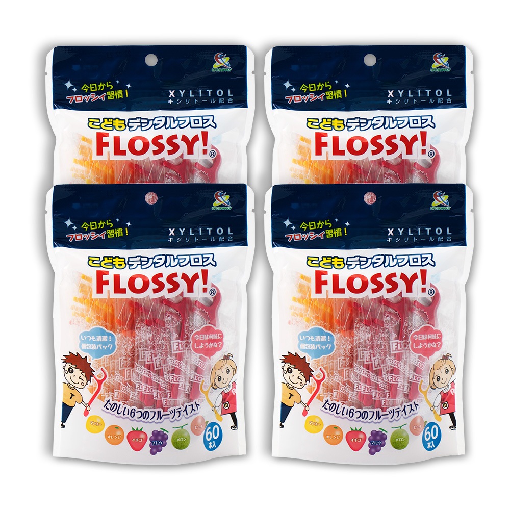 �ե��å��� ���ɤ�ǥ󥿥�ե��� 60�� ��4�� ������ȡ����۹� �������ѥå� �ե��� �Ҷ���