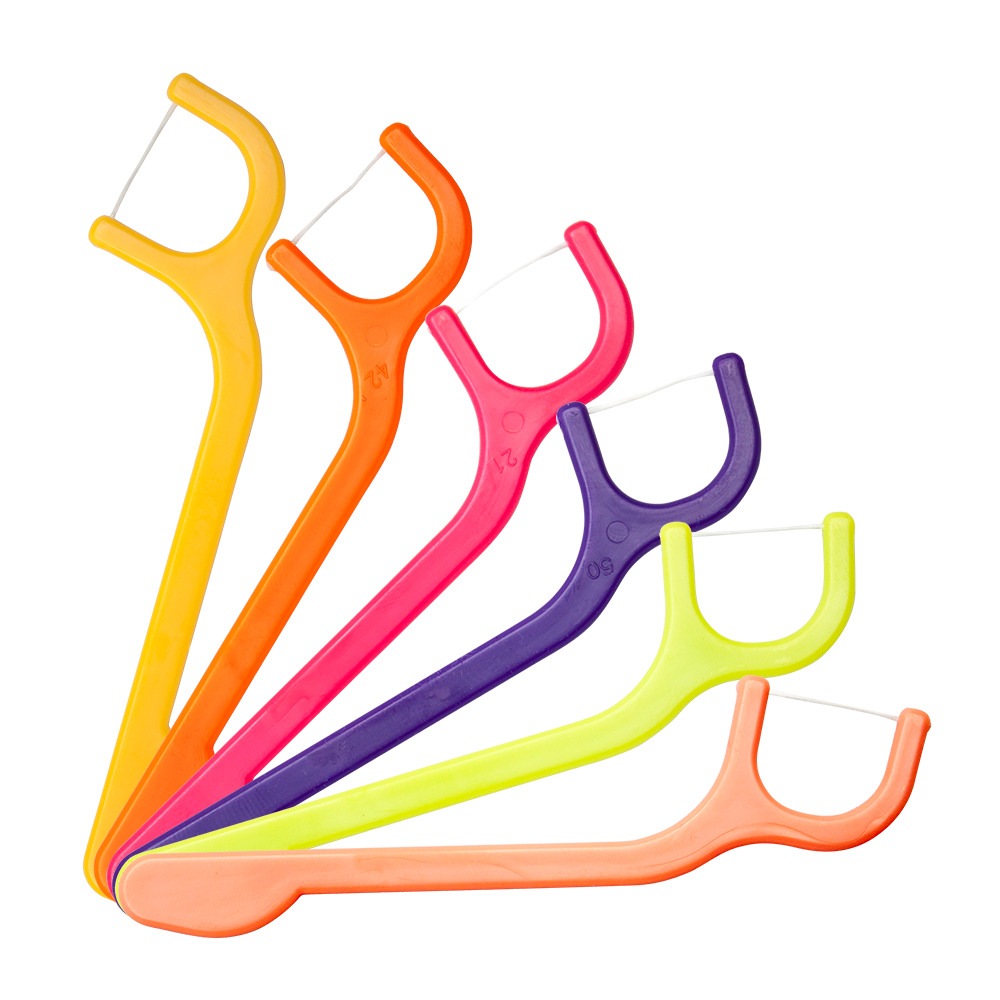 �ե��å��� ���ɤ�ǥ󥿥�ե��� 60�� ��4�� ������ȡ����۹� �������ѥå� �ե��� �Ҷ���