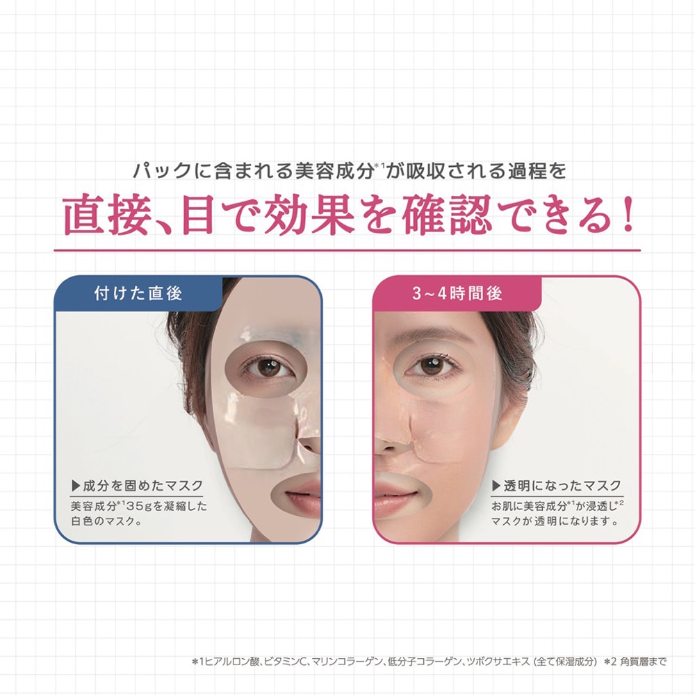 CHEERLIEF ���ȩ �ϥ��ɥ����顼���� �����ȥޥ��� �ꥢ��ǥ����ץޥ��� 35g ��3�祻�å�