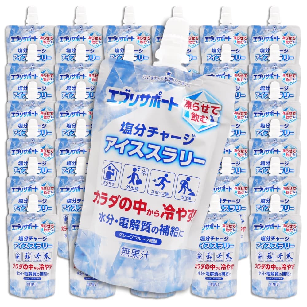 ��ʬ���㡼�� ����������꡼ 100g ��36�� ��ʬ��� �Ų����� ���졼�ץե롼����̣ ̵�̽� ���֥ꥵ�ݡ���