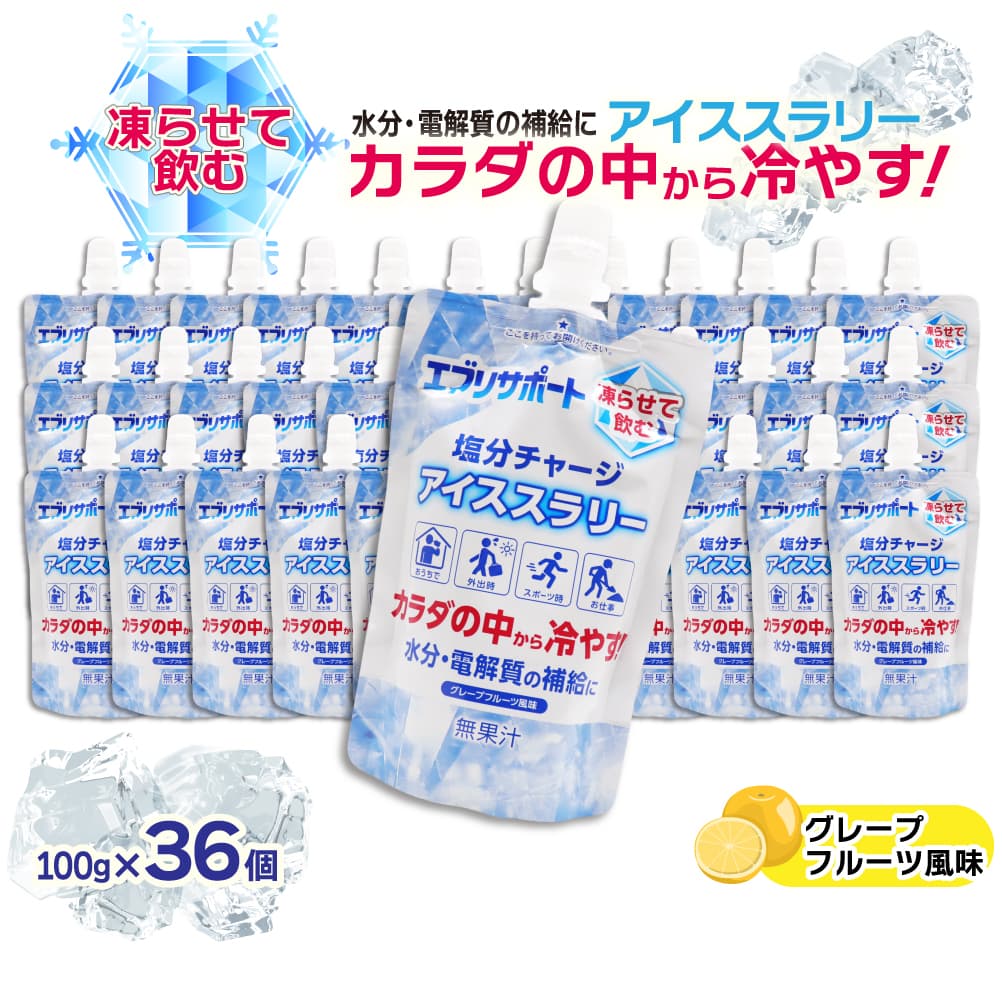 ��ʬ���㡼�� ����������꡼ 100g ��36�� ��ʬ��� �Ų����� ���졼�ץե롼����̣ ̵�̽� ���֥ꥵ�ݡ���