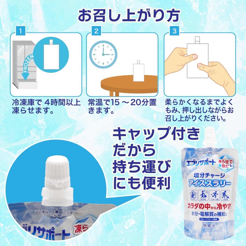 ��ʬ���㡼�� ����������꡼ 100g ��36�� ��ʬ��� �Ų����� ���졼�ץե롼����̣ ̵�̽� ���֥ꥵ�ݡ���