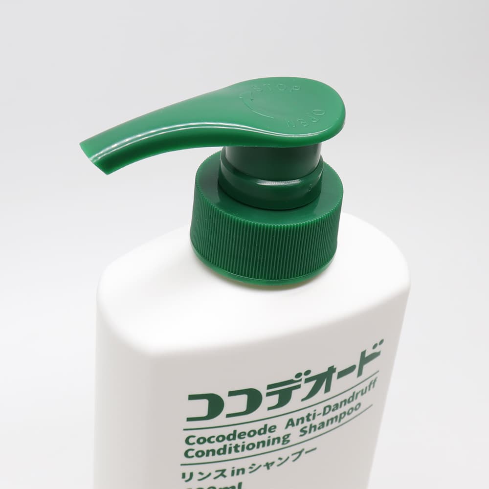 �ե� �����ס� �����ǥ����� ���in�����ס� 400��L��3�ܥ��å� ��1200mL �դ� ���� ����� �ߥ��ʥ�����˻��� ������ ����������