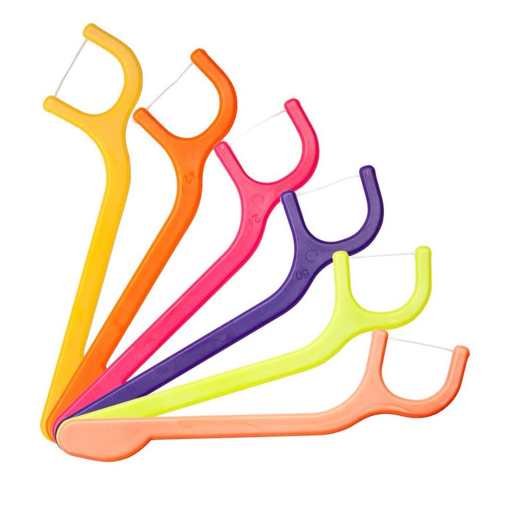 �ǥ󥿥�ե��� ���� �ե��� ���ɤ��� 60�� 20�ĥ��å� ������ȡ����۹� �ե��å��� ����̵��