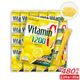 Health Lead ӥߥC 1200 γ ̣ 480ʬ24ޡ20ġ  