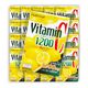 Health Lead ӥߥC 1200 γ ̣ 480ʬ24ޡ20ġ  