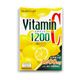Health Lead ӥߥC 1200 γ ̣ 480ʬ24ޡ20ġ  