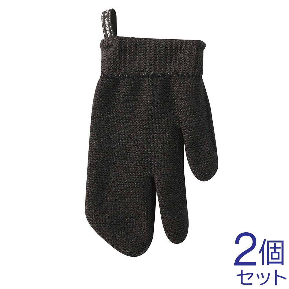 �ӥ��ȥ����� ���ޤ��路 2�� ���亮 ���路 �ݽ����� ������� �����͹�ؤ�ȯ�� ����̵��