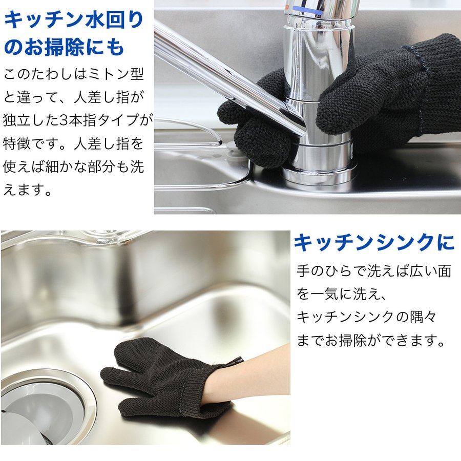 �ӥ��ȥ����� ���ޤ��路 2�� ���亮 ���路 �ݽ����� ������� �����͹�ؤ�ȯ�� ����̵��