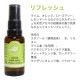 �ѡ��ե����ȥݡ������ �ޥ������ץ졼 25ml 2�� �ޥ��� ������ ��ʴ