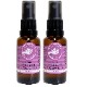 �ѡ��ե����ȥݡ������ �ޥ������ץ졼 25ml 2�� �ޥ��� ������ ��ʴ