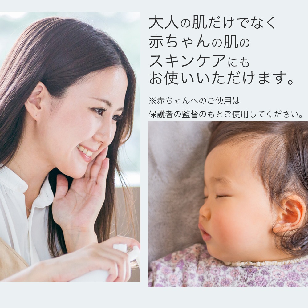  ҥɥ   200ml إѥʪ۹ TIAS 󥱥 ȩӤ  ȩ ˥  ݼ ݼ 