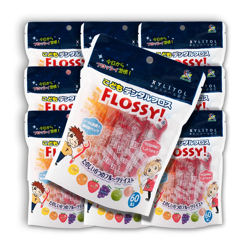 �ե��å��� ���ɤ�ǥ󥿥�ե��� 60�� ��10�� ������ȡ����۹� �������ѥå� �ե��� �Ҷ���