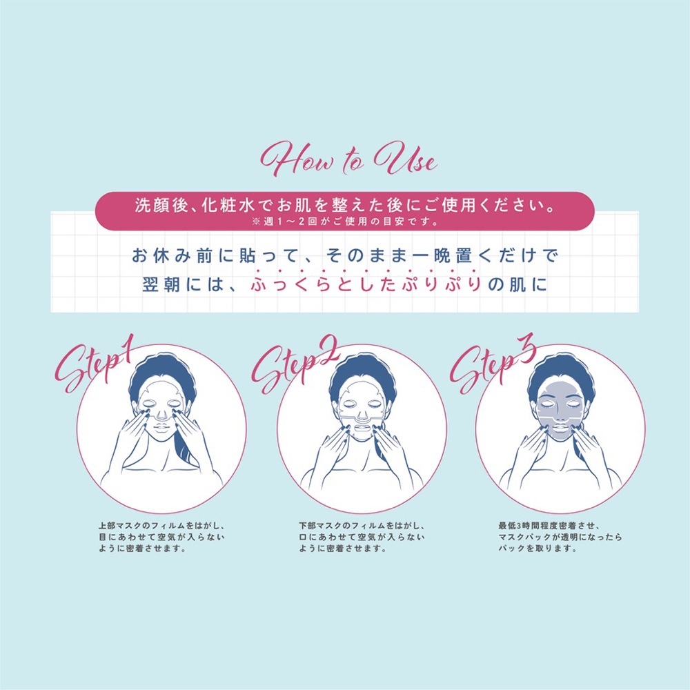 CHEERLIEF ���ȩ �ϥ��ɥ����顼���� �����ȥޥ��� �ꥢ��ǥ����ץޥ��� 35g ��4�祻�å�