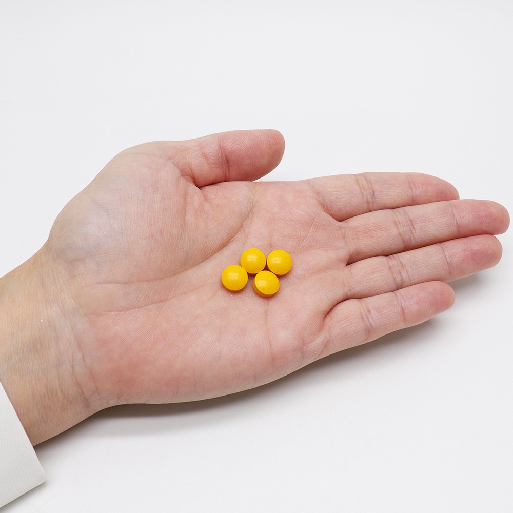 ��ǻ�� ������γ ���ץ���� ������ 75��ʬ(300γ) ��3�� �������󥨥��� ���륯�ߥ�56mg