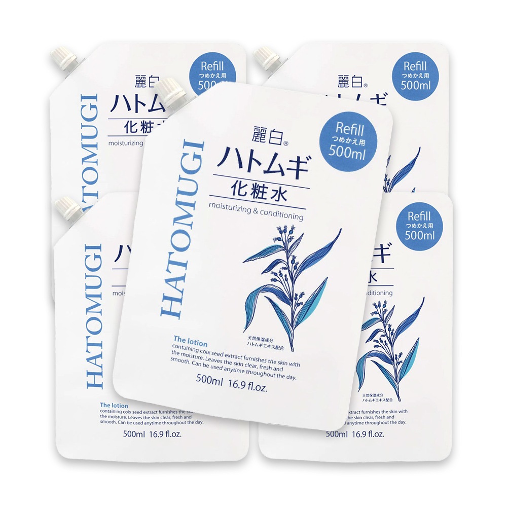 ϥȥ८ ݼ  ϥȥ८ѿ  ŷݼʬ ̵忧 Ĥᤫ 2500ml(500ml5)