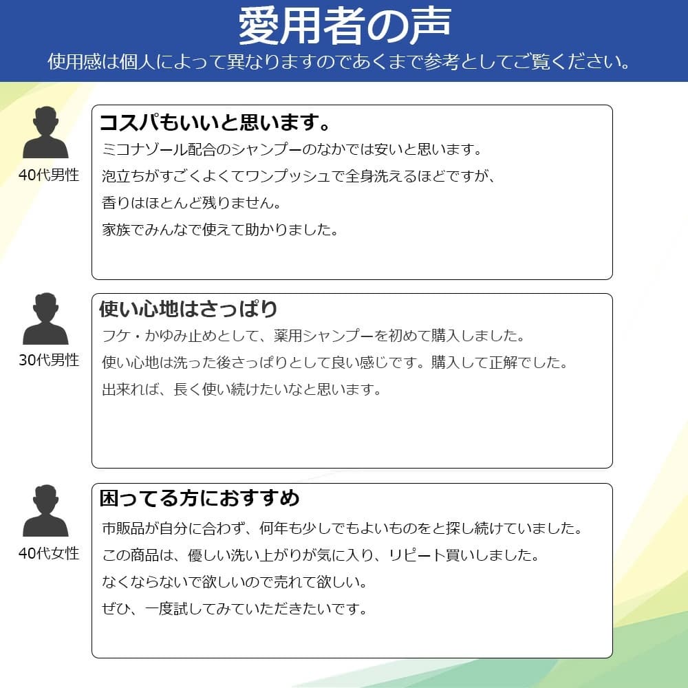 �ե� �����ס� �����ǥ����� ���in�����ס� 400��L �դ� ���� ����� �ߥ��ʥ�����˻��� ������ ����������